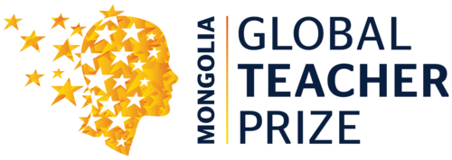 Монголын багш анх удаа “ДЭЛХИЙН ШИЛДЭГ БАГШ” шалгаруулалтад оролцоно